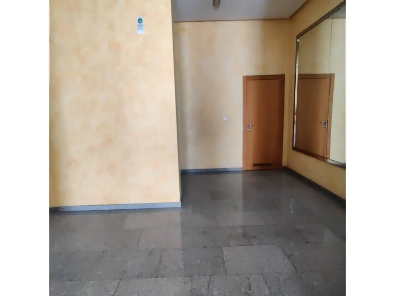 Ático en venta en Murcia con Aire acondicionado, Terraza y Balcón