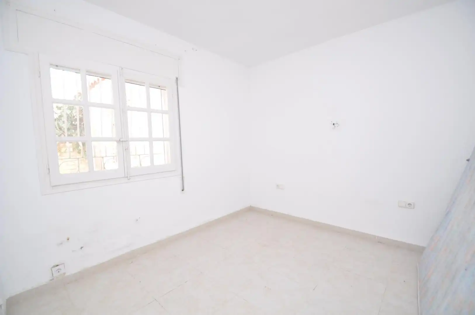 Maison avec piscine à vendre à Alcanar, imagen 18