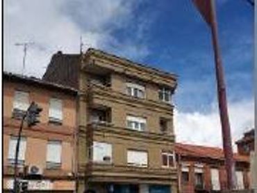 Appartamento in vendita a parroco pablo diez