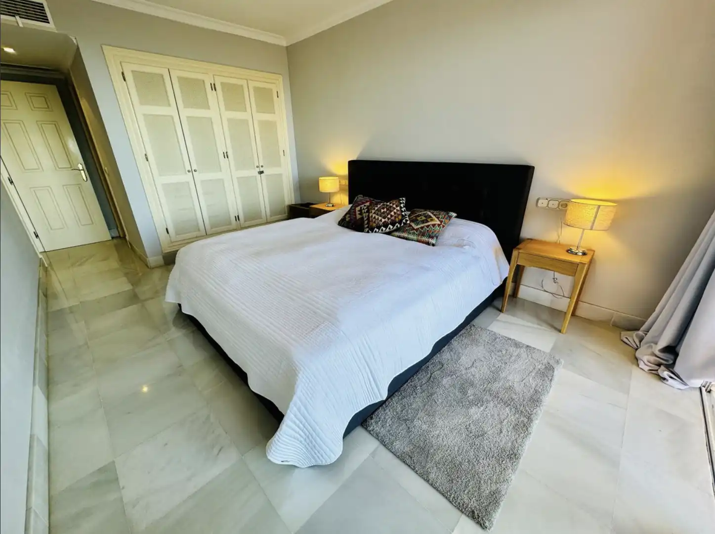 Maison avec piscine à vendre à La Quinta, imagen 10