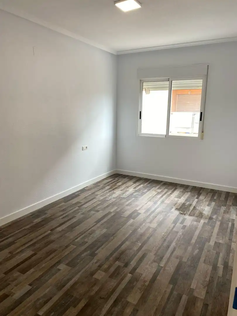 Apartamento con piscina en venta en N/A, imagen 40