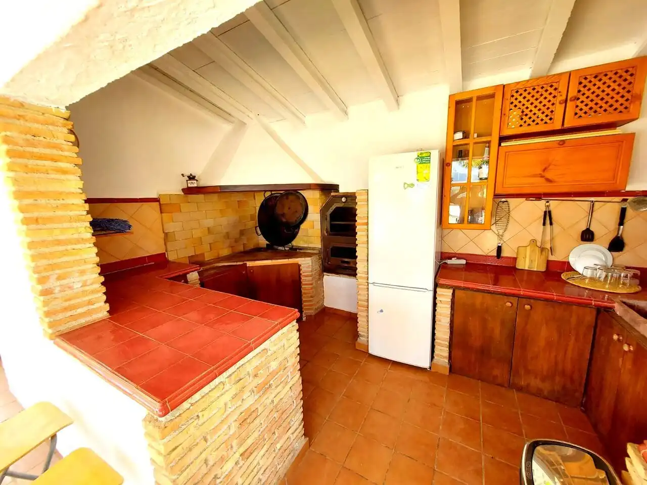 House for sale in N/A, imagen 29