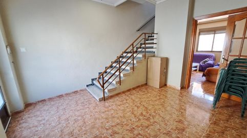 Foto 2 de Casa o xalet en venda a Carcaixent, Valencia