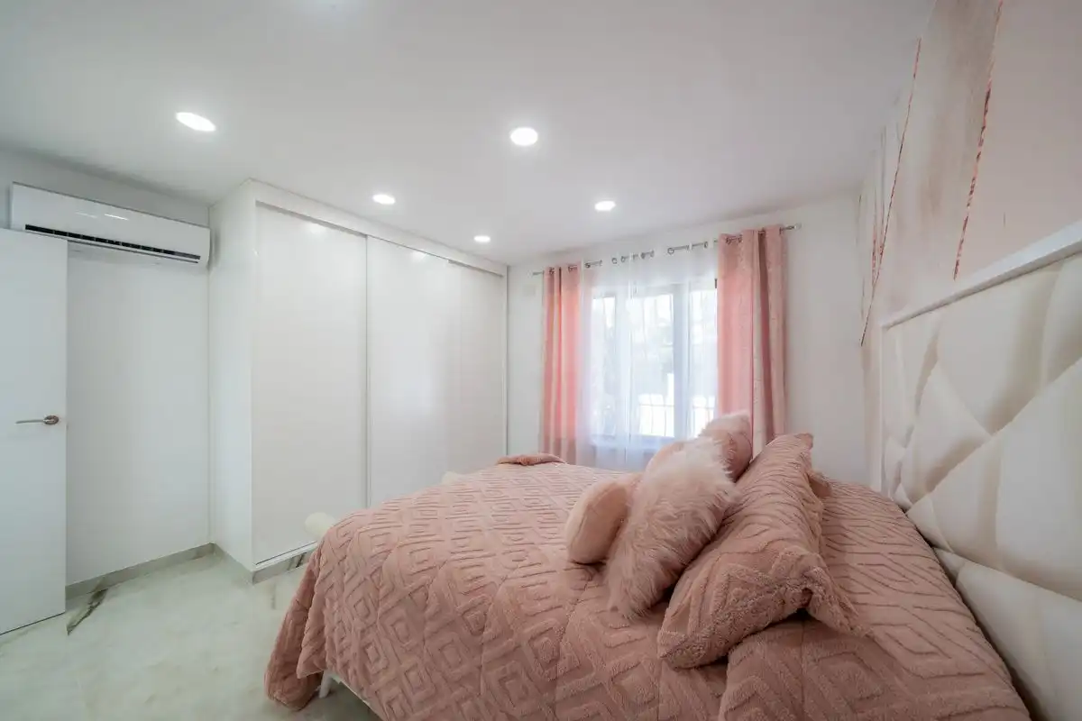 Casa con terrazza in vendita a Carrer de la Cadernera, imagen 18