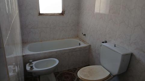 Foto 3 von Einfamilien-Reihenhaus zum Verkauf in Arce, Playa Sol, Mazarrón