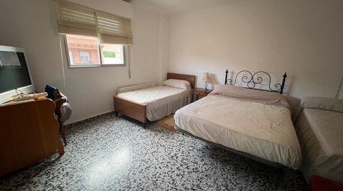 Foto 5 de Casa o chalet en venta en Numancia de la Sagra, Toledo