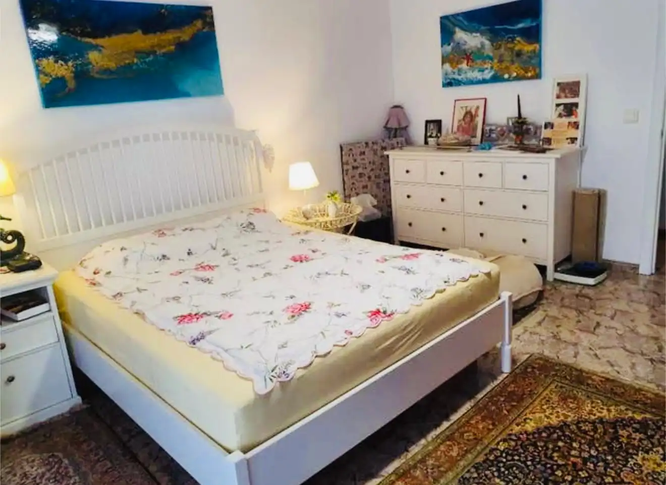 Appartement à vendre à Miramar, imagen 7