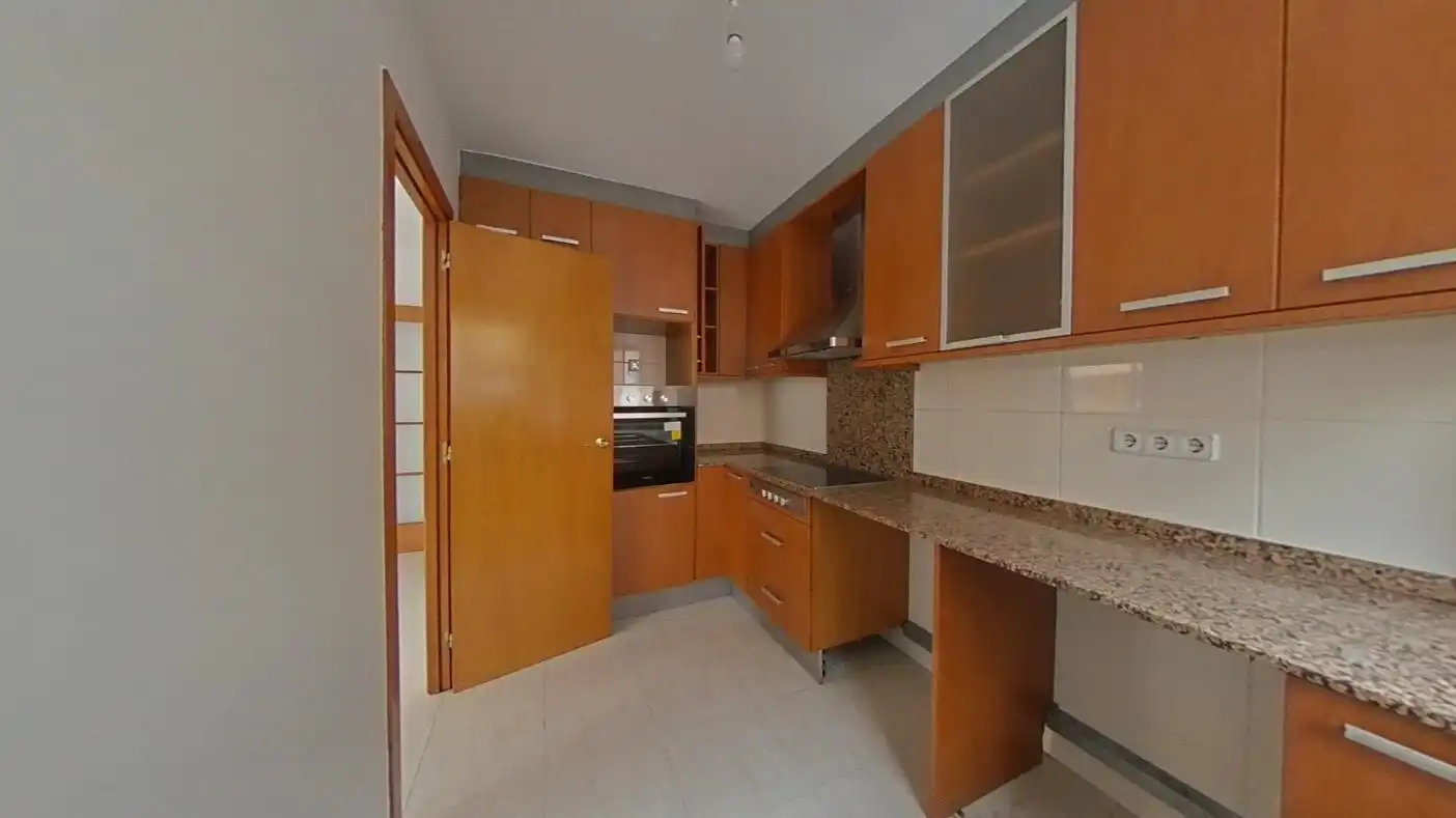 Appartement avec ascenseur à vendre à C/ Ponent, imagen 19