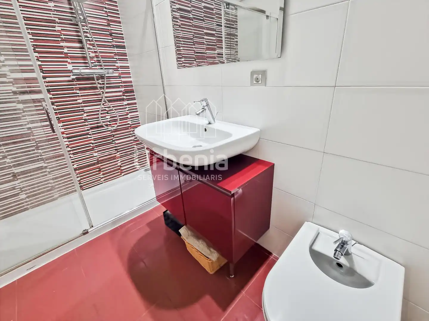 Wohnung mit Pool zum Verkauf in Les Pinedes, imagen 19