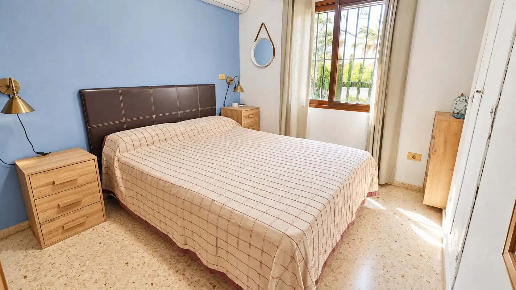 Casa a schiera con piscina in vendita a Las Marinas / Les Marines, imagen 5