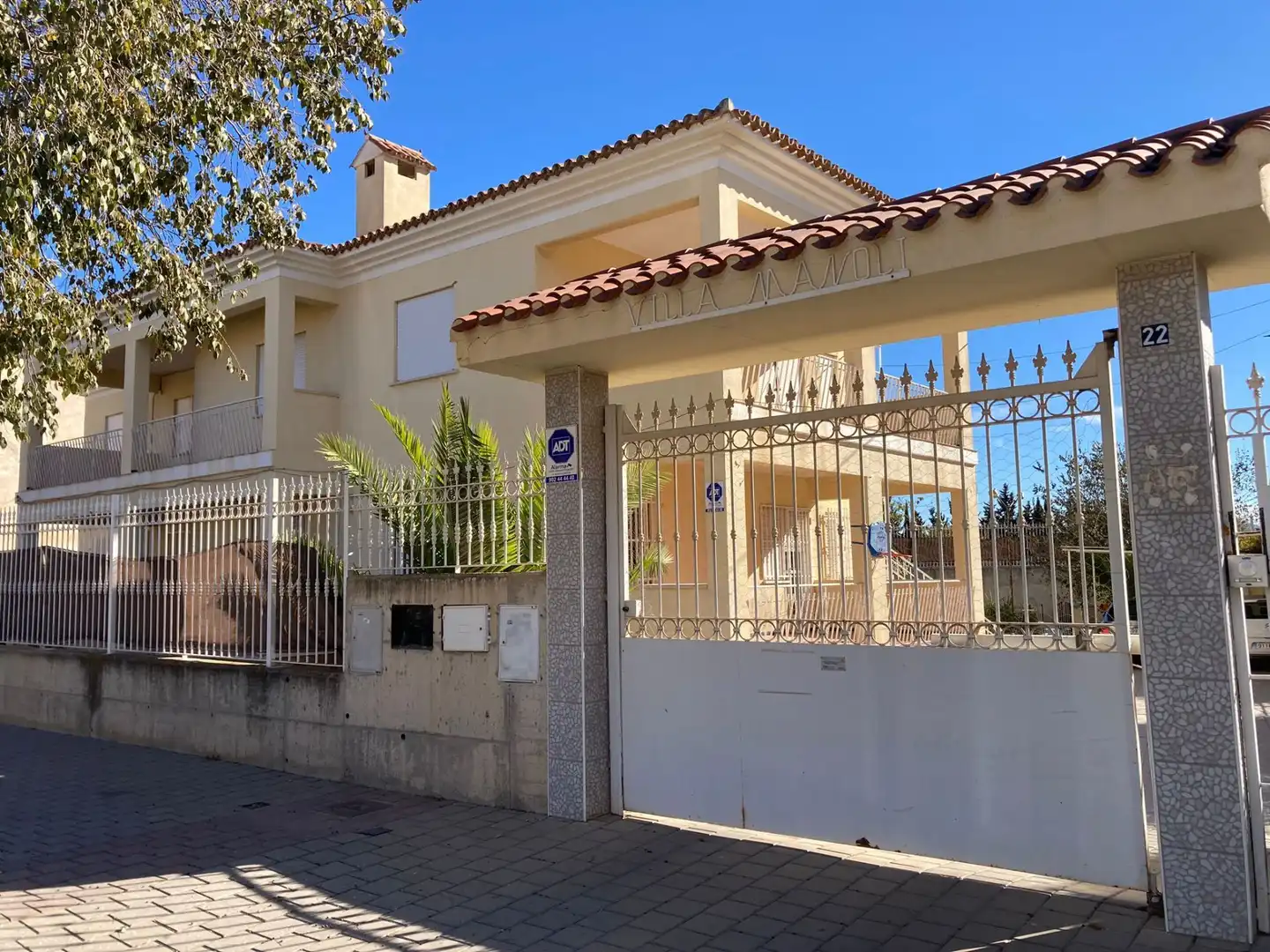 House for sale in Lorca Ciudad, imagen 3