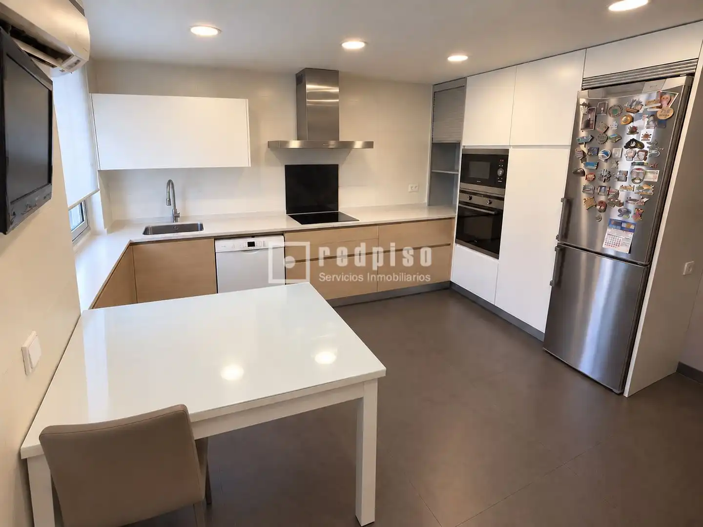 Appartement avec piscine à vendre à Planeta Marte, imagen 4