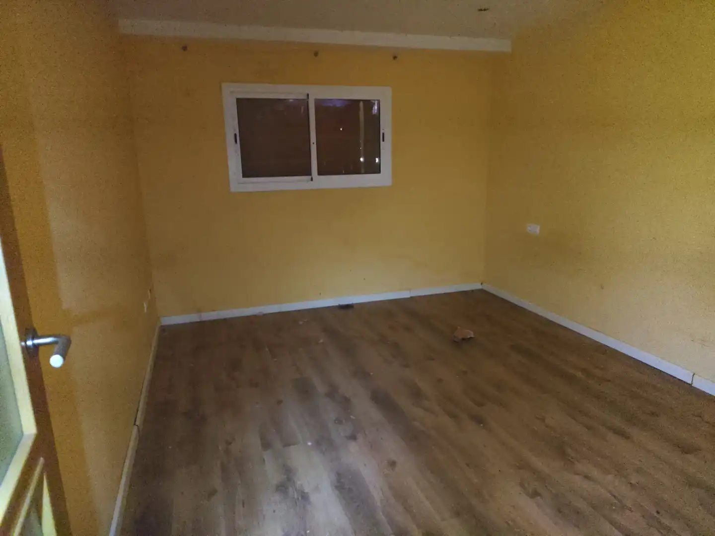 Casa o chalet en venta en Canyelles con Aire acondicionado, Calefacción y Jardín privado