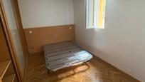 Wohnung zum verkauf in Calle del Castillo de Oropesa, Simancas, San Blas,  Madrid Capital, imagen 2