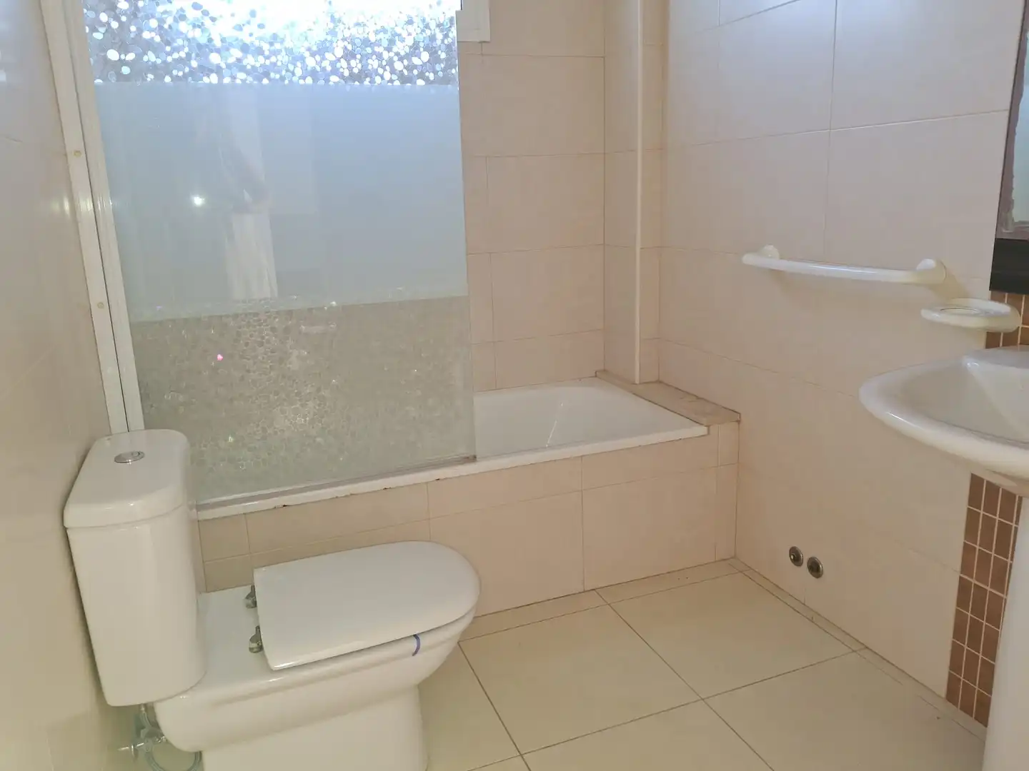 Bany de Casa adosada en venda en Oropesa del Mar / Orpesa