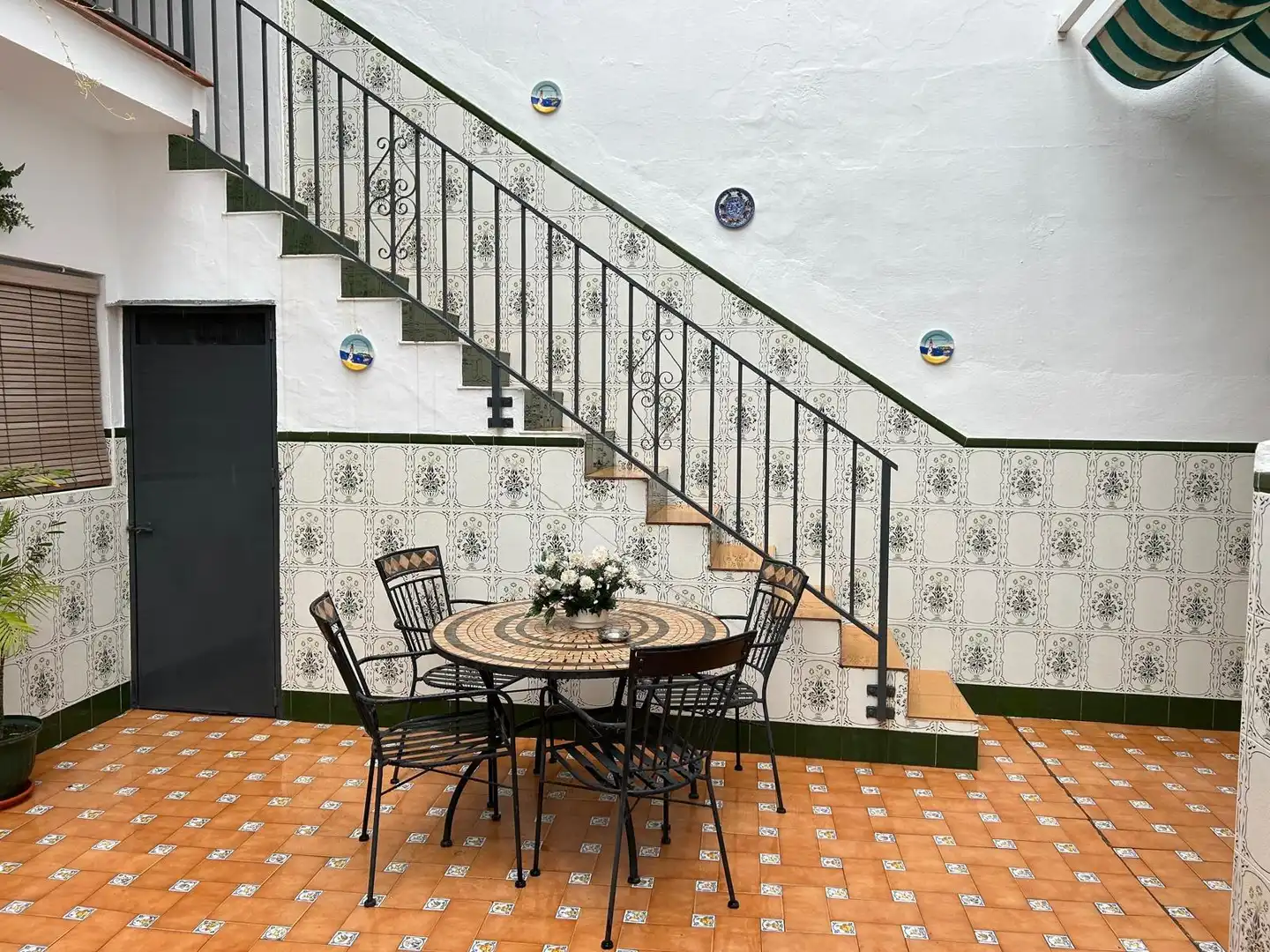 Maison avec terrasse à vendre à Centro, imagen 16