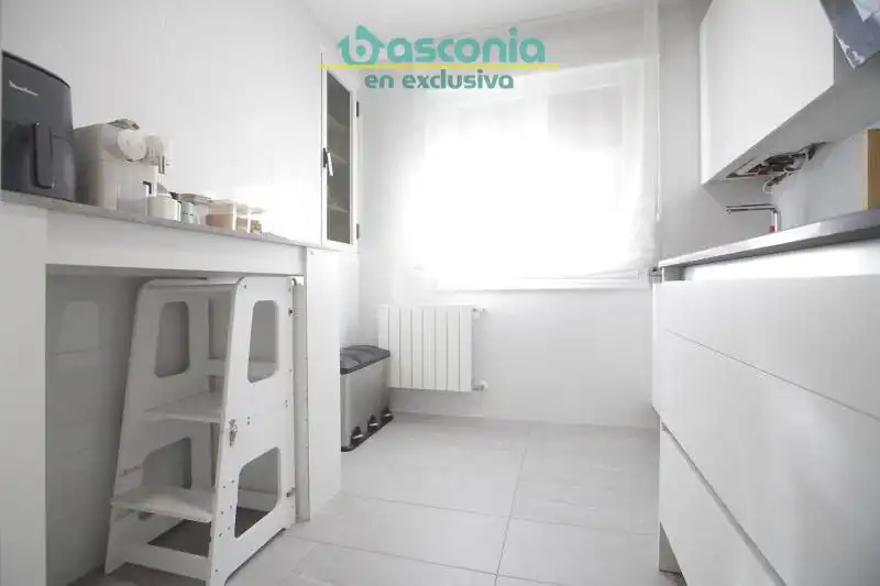 Baño de Piso en venta en Urbi