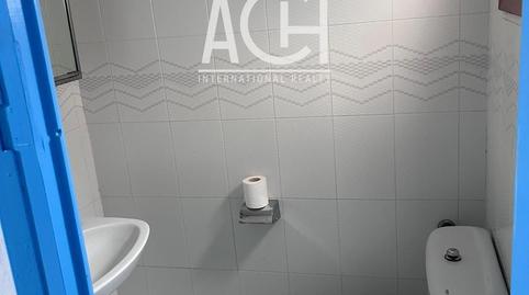 Foto 4 de Casa o chalet en venta en Calanda, Teruel