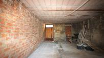 Residential for sale in Oropesa del Mar / Orpesa