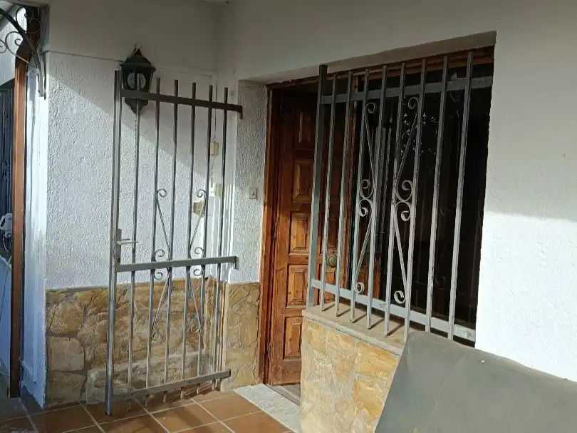 Casa amb piscina en venda a Can Lloreta 12, imagen 47