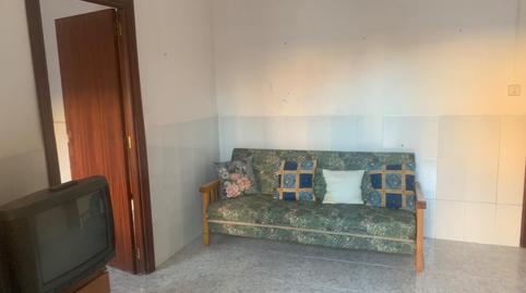 Foto 3 de Casa o xalet en venda a Zeneta, Murcia