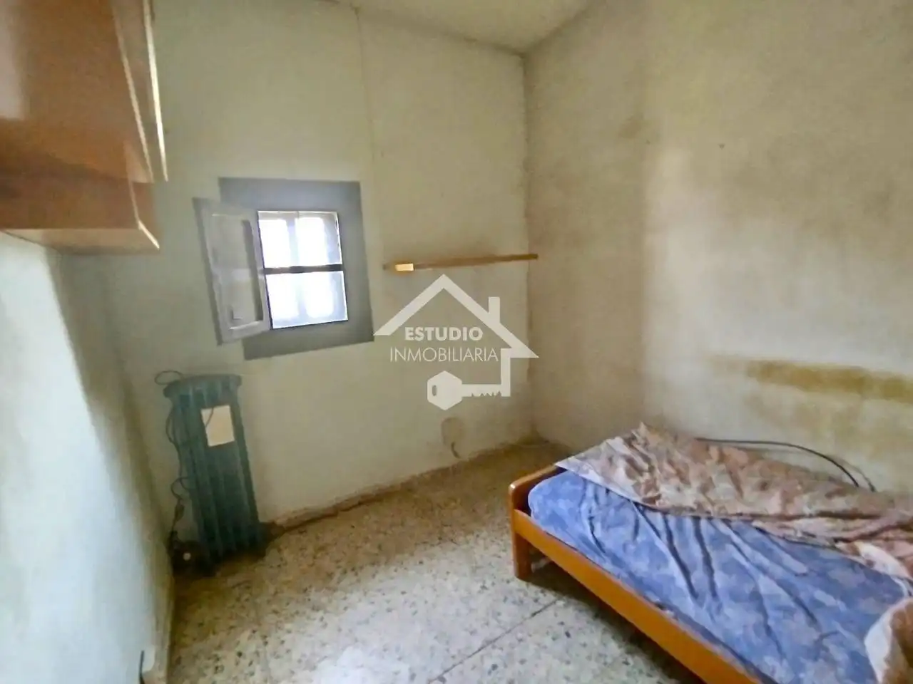 Casa in vendita a Viana, imagen 20