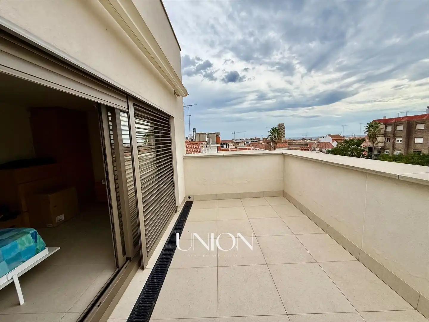 Country house with pool for sale in Centre, imagen 43