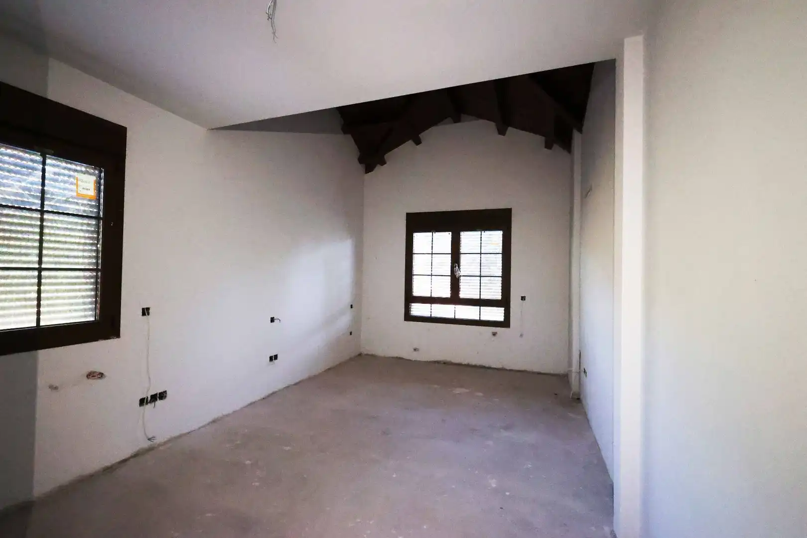 Casa o xalet en venda en Villa del Prado amb Calefacció i Traster