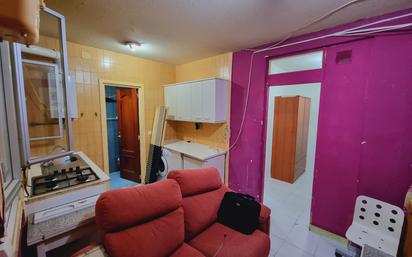 Flat for sale in  Madrid Capital  with Furnished, Washing machine and Microwave