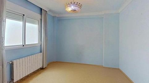 Photo 2 of Flat for sale in Pajaritos, Granada