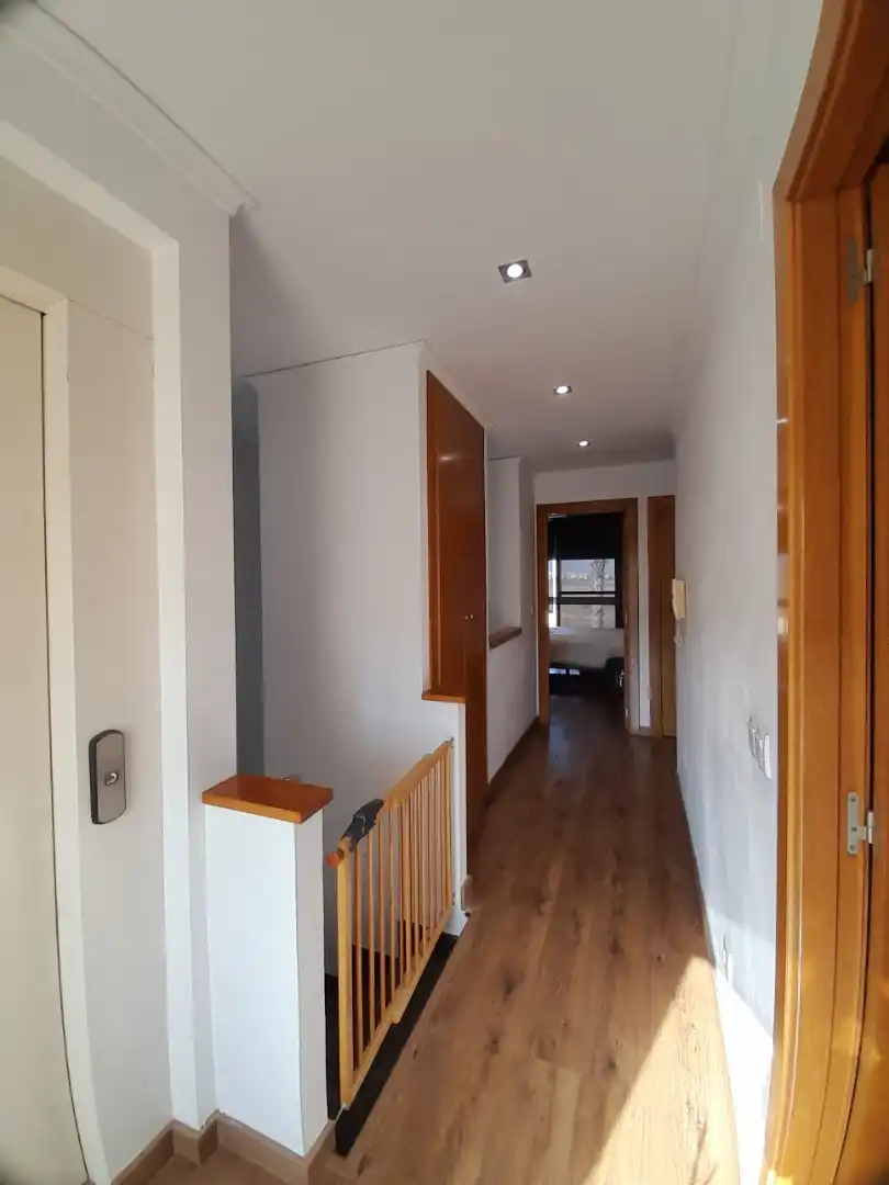 Detached homes for sale in Sagunto / Sagunt  with Air Conditioner, Heating and Private garden