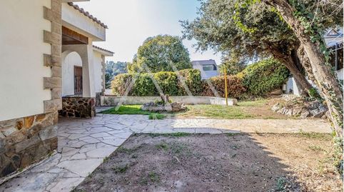 Foto 5 de Casa o xalet en venda a Can Font - Ca n'Avellaneda, Castellar del Vallès