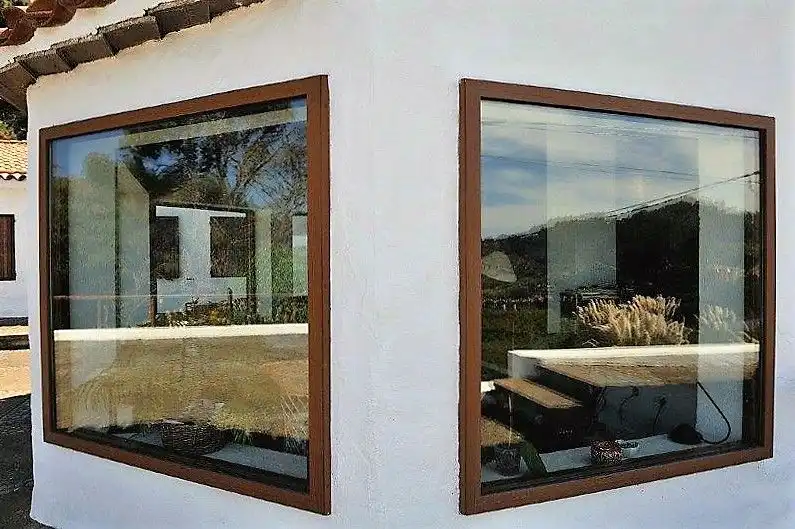Casa con jardín en venta en Tegueste, imagen 25