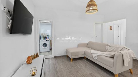 Foto 4 de Apartamento en venta en Coral, 29, Los Abrigos, Granadilla de Abona