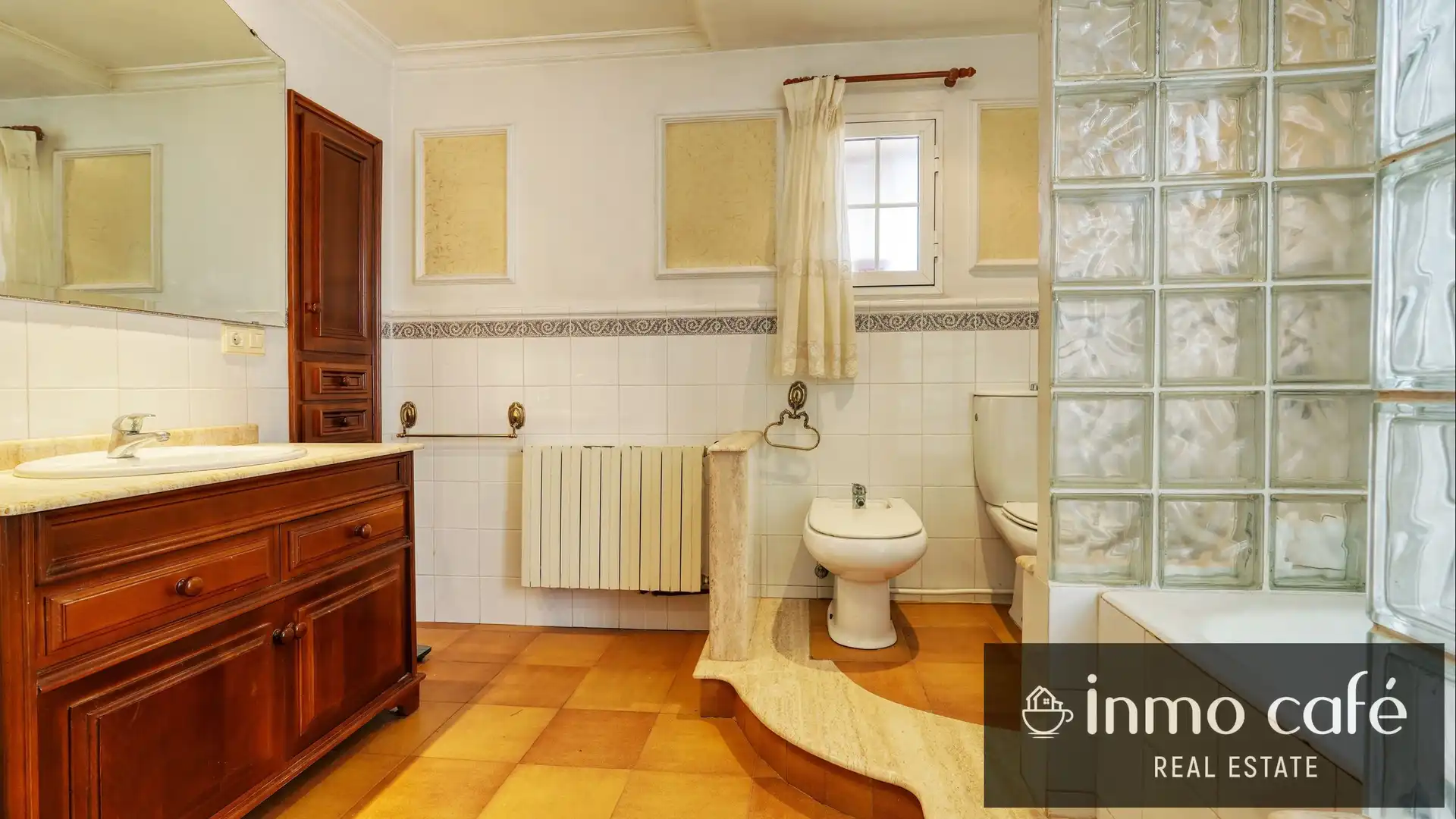 Detached house for sale in La Redonda, imagen 89