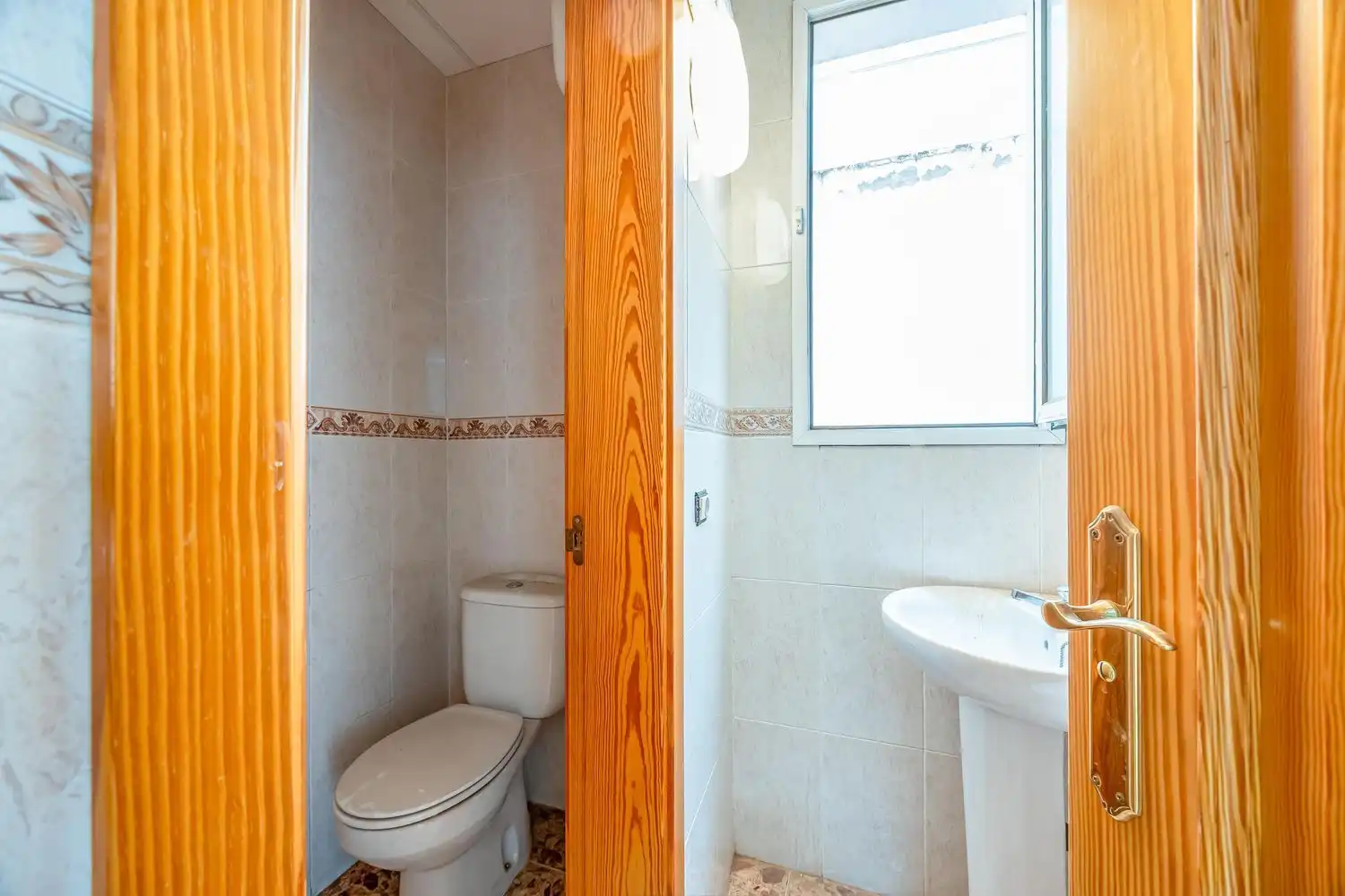 Business premises for sale in Calle Felipe II 20, imagen 7