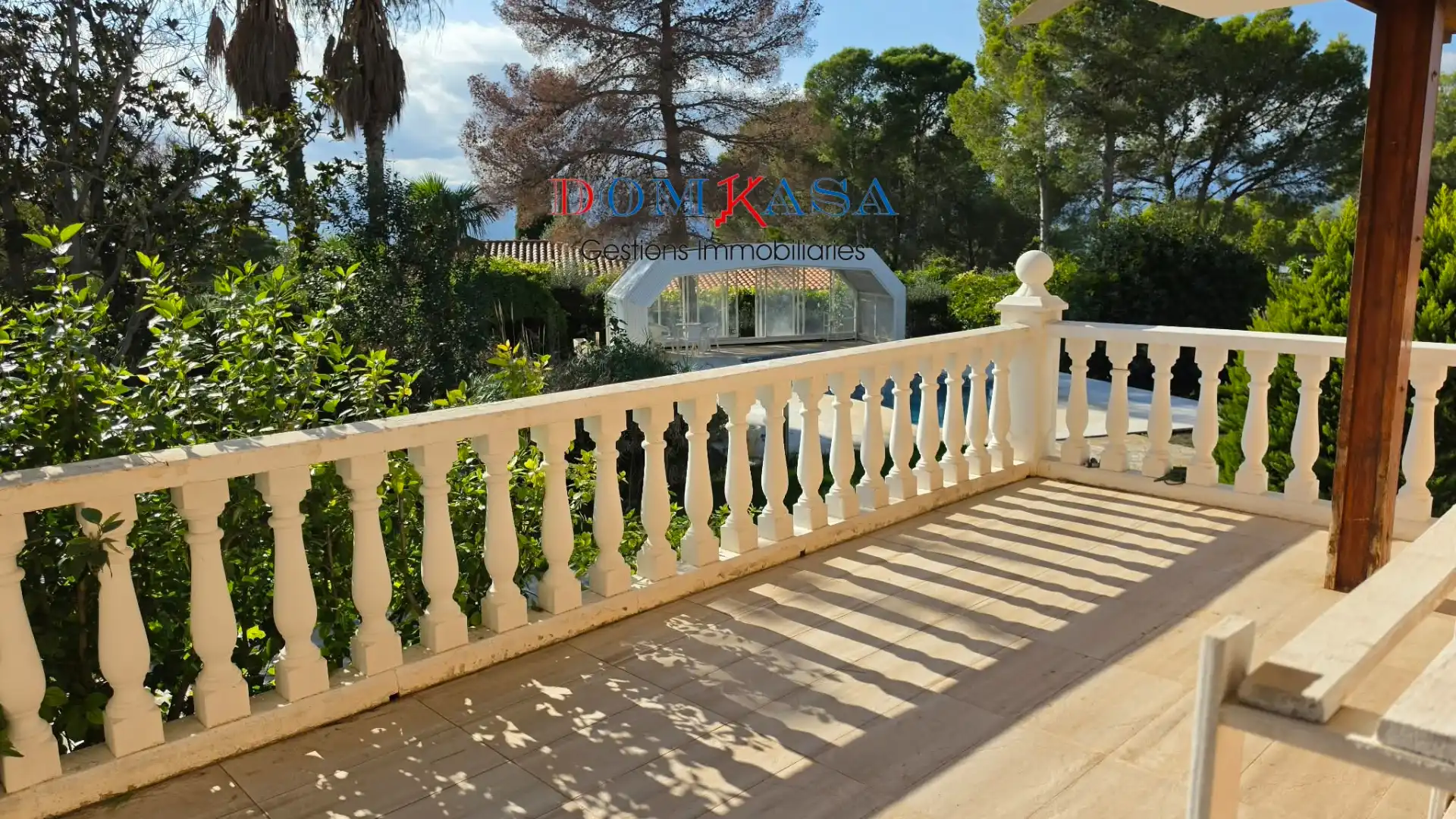 Villa avec piscine à vendre à Urbanitzacions, imagen 11