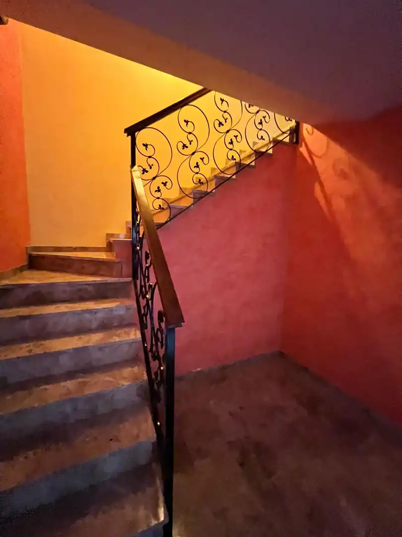 Maison avec piscine à vendre à REDONDA DE LA ESTACION, imagen 73