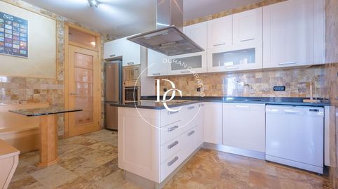 Foto 5 de Piso de alquiler en Ajuntament, Centre, Sitges