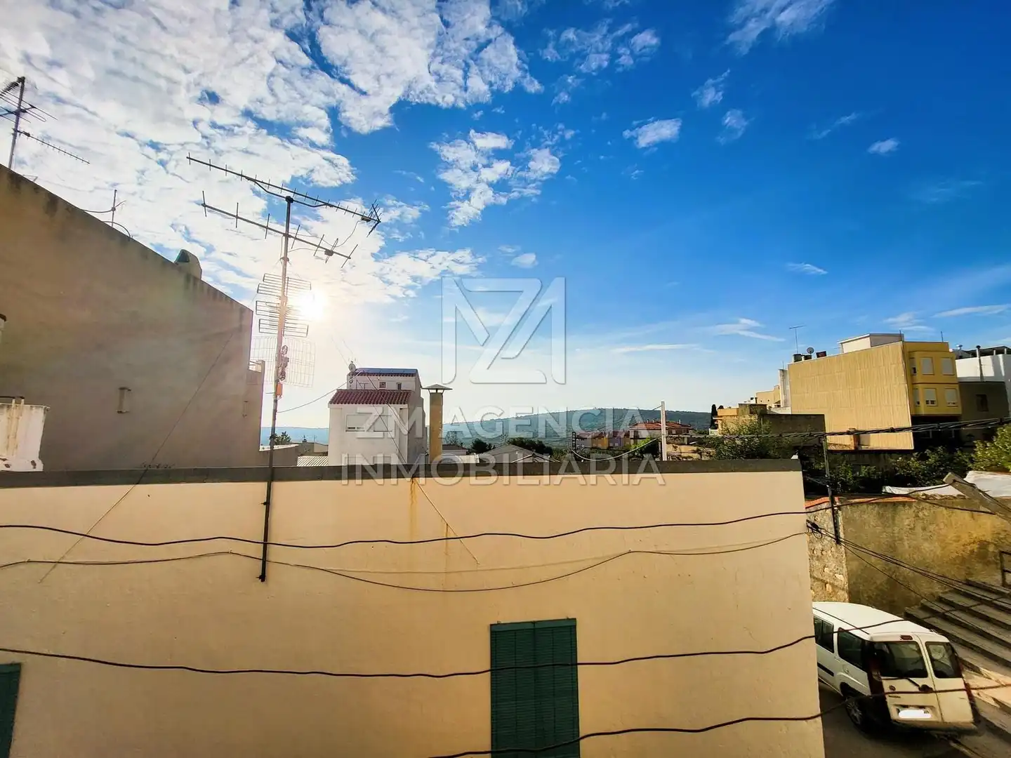 Casa rústica en venta en Traiguera, imagen 25