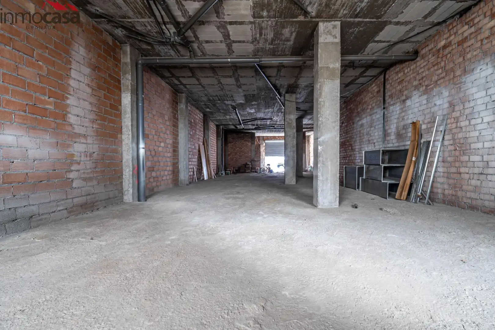 Gewerbefläche zum Verkauf in Avenida ESTACION, imagen 12