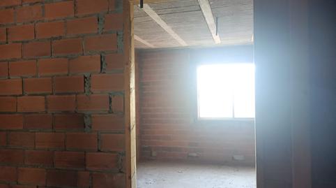 Photo 4 of Flat for sale in Carballo, A Coruña