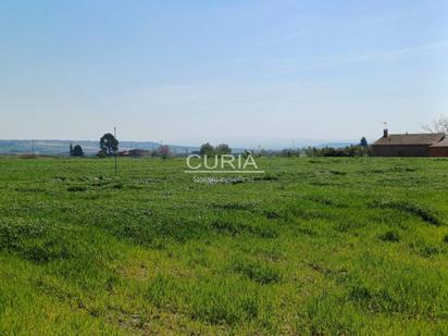House or chalet for sale in Fraga