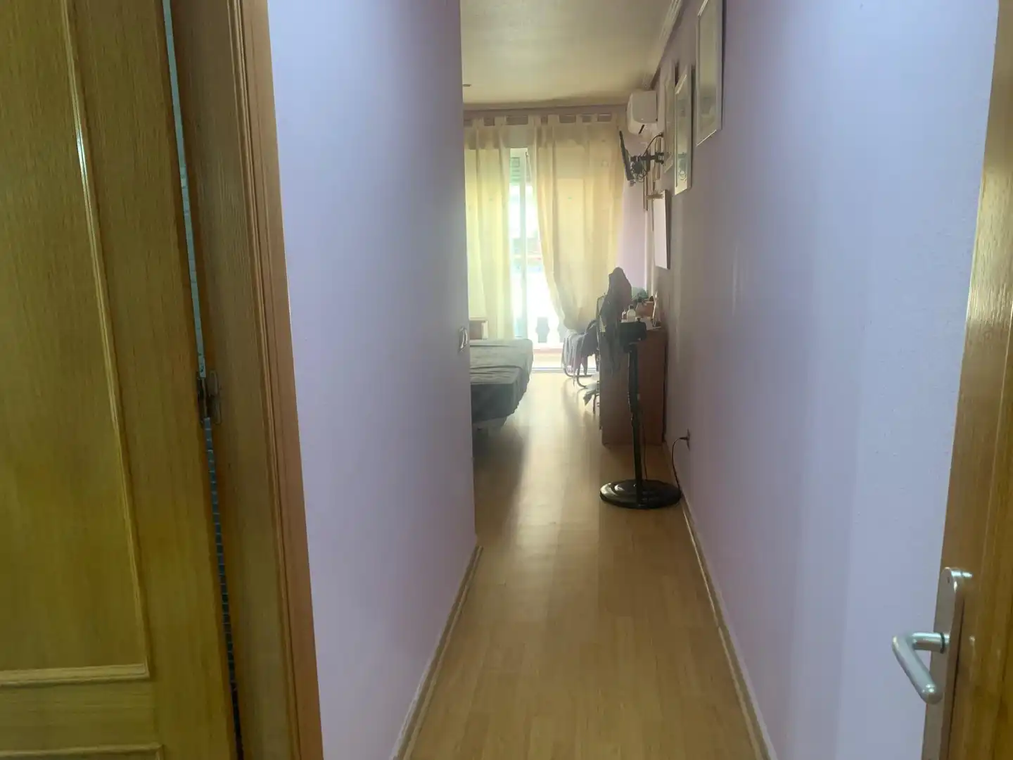 Houses for sale in Murcia  with Air Conditioner, Storage room and Furnished