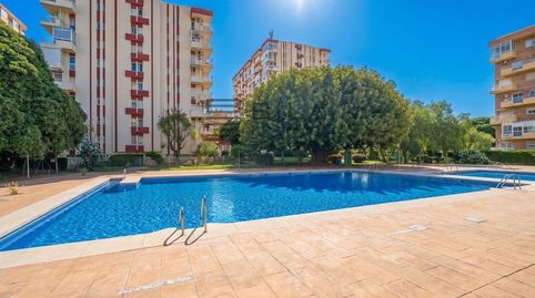 Piso en venta en Edif. Iris de Arroyo de la Miel en Benalmádena Costa