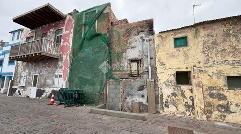 Foto 5 de Casa adosada en venda a San Cristóbal - Playa de la Laja, Las Palmas de Gran Canaria