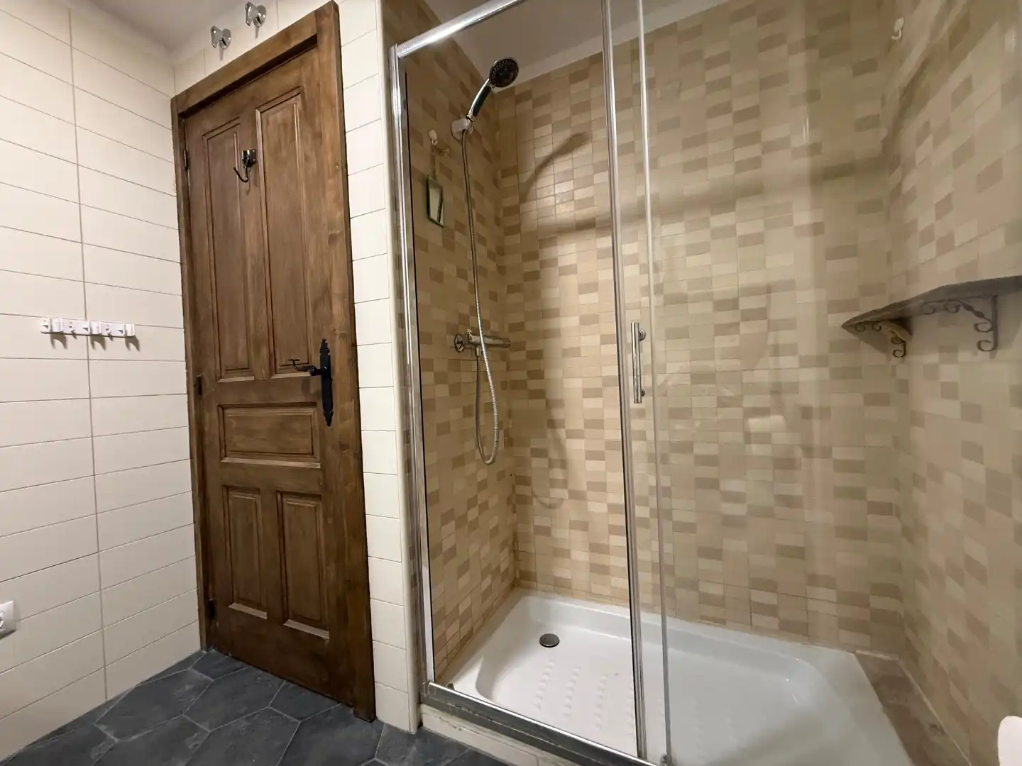 Dúplex con ascensor en venta en Carrer dels Tints 30, imagen 27