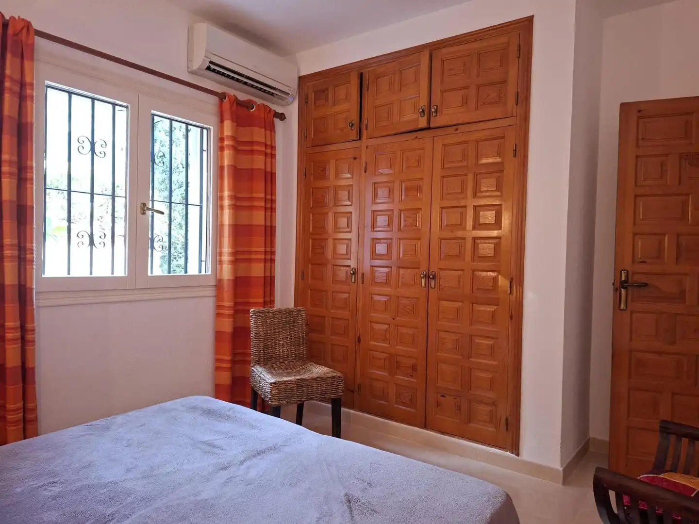 Chalet en venta en El Montgó, imagen 13