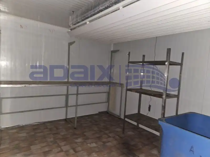 Business premises for sale in Plaza Palacios, imagen 13