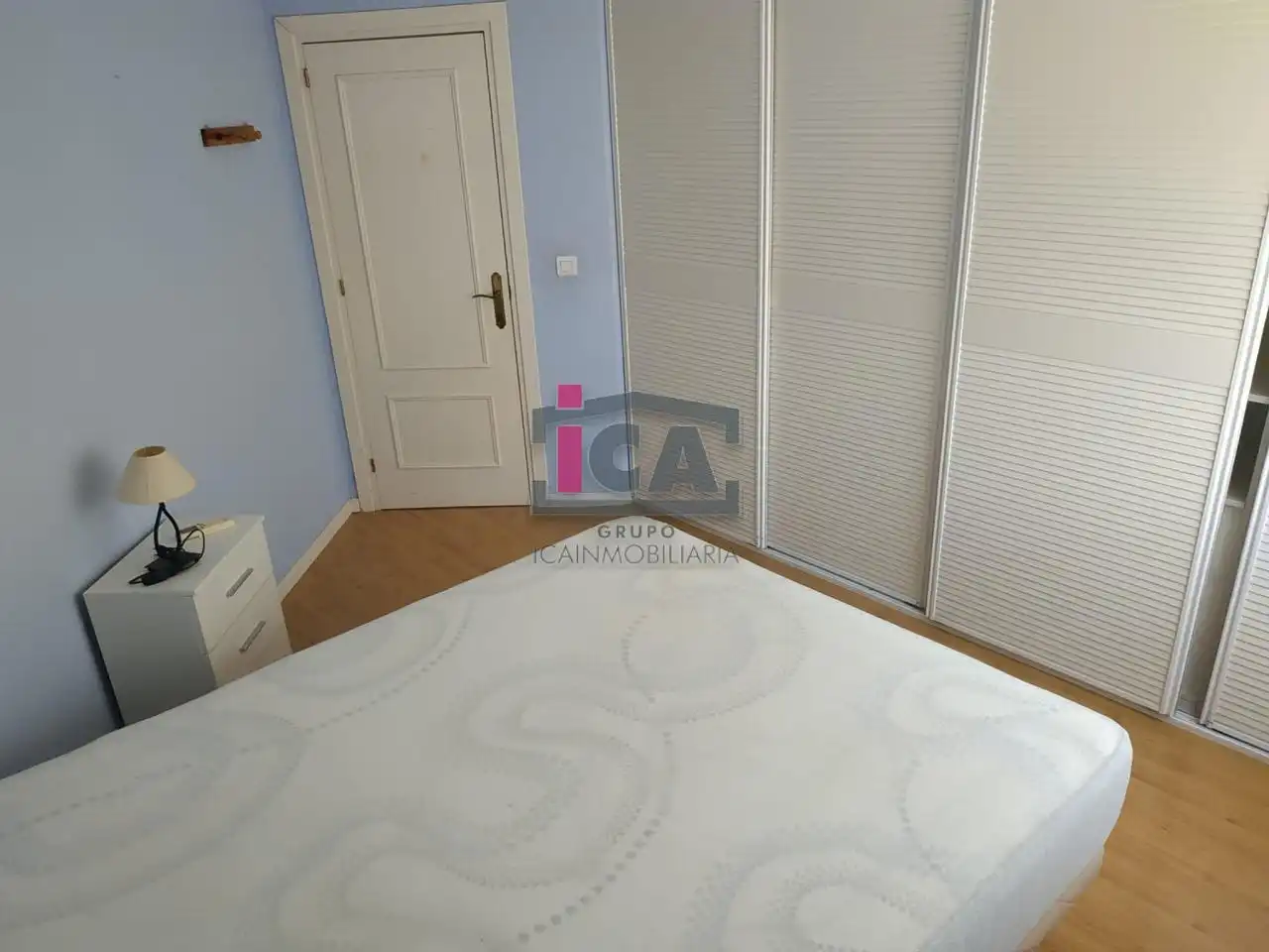 Apartament amb ascensor de lloguer a CALLE OAXACA, imagen 5
